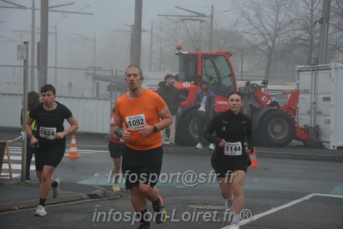 La Fleuryssoise2025/FLEURY2025_00520.JPG